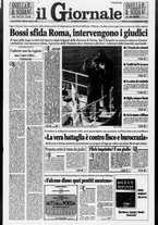 giornale/CFI0438329/1996/n. 220 del 15 settembre